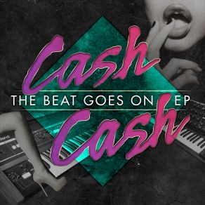 Download track Michael Jackson (The Beat Goes On) Cash Cash