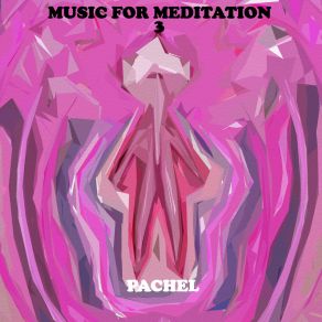 Download track A Famous Sage Pachel