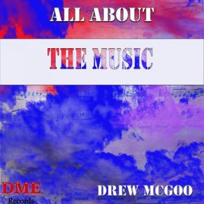 Download track Venus Vs Mars Drew McGoo