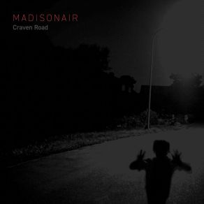 Download track La Clessidra Di Pietra MadisonairMistilla