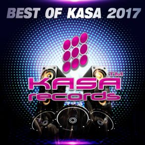 Download track Shake To The Ground (Original Mix) Kasa Remixoff