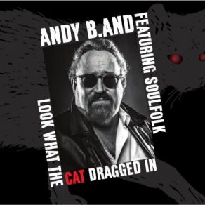 Download track (A Mighty Funky) Groove Thing Andy B. AND, SoulFolk