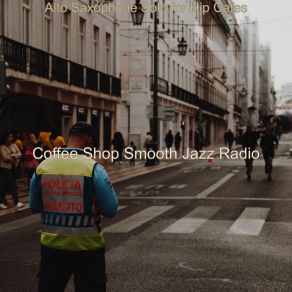 Download track Atmosphere For Boutique Restaurants Coffee Shop Smooth Jazz Radio