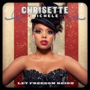 Download track I Know Nothing Chrisette Michele