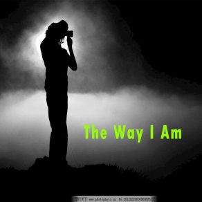 Download track The Way I Am Cy Ly