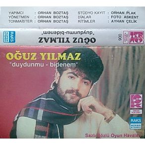 Download track Yanlızım Oğuz Yılmaz