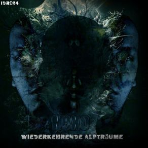 Download track Der Kuss Des Todes (Original Mix) Nexo