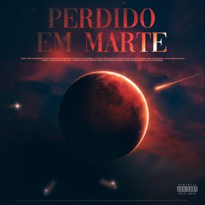 Download track Infinito E Além Luke