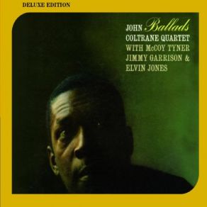 Download track Nancy (With The Laughing Face) (Album Version) John ColtraneJohn Coltrane Quartet, The Laughing Face