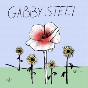 Download track Open That Door Gabby Steel