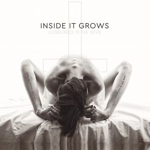 Download track The Sky Is For Now Inside It Grows