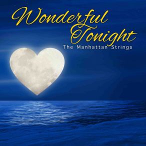 Download track All Out Of Love The Manhattan Strings