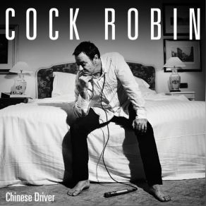 Download track Orbit Cock Robin