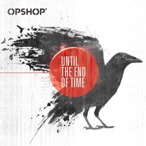 Download track Nowhere Fast Opshop