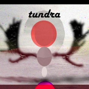 Download track Translate Tundra