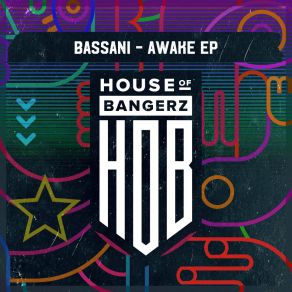 Download track Awake Bassani