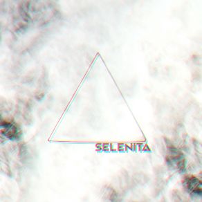 Download track Selenita Song Selenita