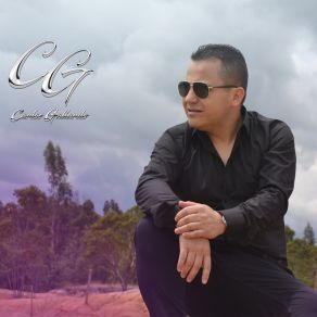 Download track Con Otra Copa Más Carlos Gallardo