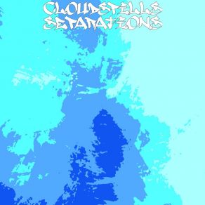 Download track Break CloudSpills