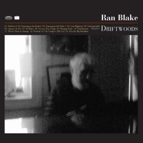 Download track Pawnbroker Ran Blake