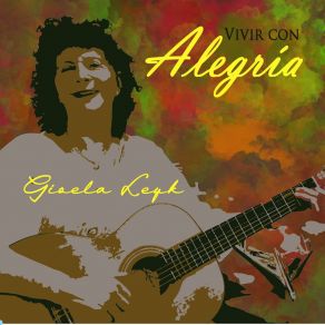 Download track MI Alma No Va A Resistir GISELA LEYK