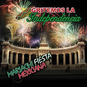 Download track Carnavaleando Mariachi Fiesta Mexicana