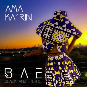 Download track High Me Ama Ka'rin