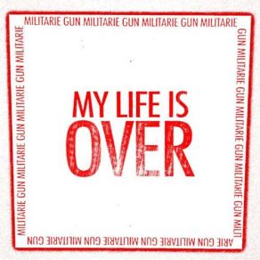 Download track Dislocate Me Militarie Gun