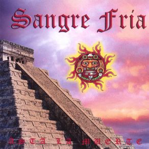 Download track Gente Del Sol SANGRE FRIA