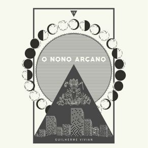 Download track O Nono Arcano Guilherme VivianLucas Richter