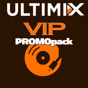 Download track Beats, Breaks + Bass (Original Mix) Ultimix