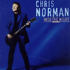 Download track Tomorrow'S Another Day Chris Norman