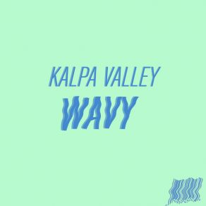 Download track Peach Tea Kalpa Valley