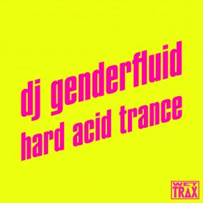 Download track Eternal Happiness Dj Genderfluid