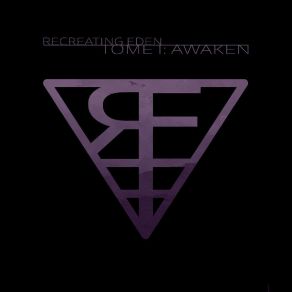 Download track Final Dawn, Pt. I' Recreating Eden