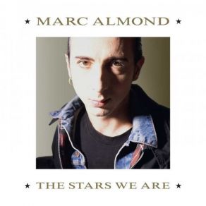 Download track Only The Moment Marc Almond