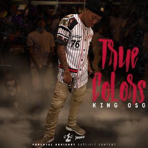 Download track True Colors King Oso