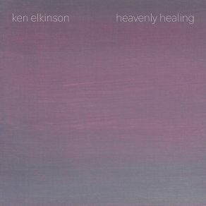 Download track Late Night Dinner Ken Elkinson