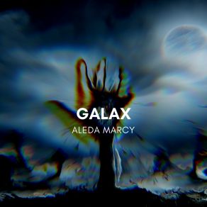 Download track Subscribes Aleda Marcy