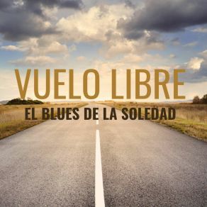 Download track El Rock De La Nena Vuelo Libre