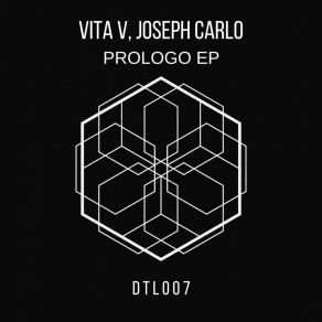 Download track Stigma (Original Mix) Joseph Carlo