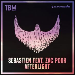 Download track Afterlight Zac Poor