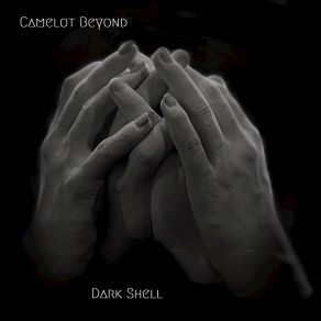 Download track Lots Of Fun Camelot Beyond