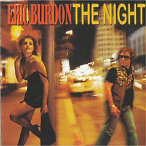 Download track Love Is For All Time Eric Burdon