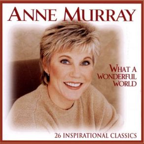 Download track Lord, I Hope This Day Is Good Anne Murray