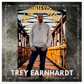 Download track Redneck Romeo (Remastered) Trey Earnhardt