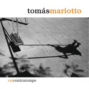 Download track Veleiro Tomás Mariotto