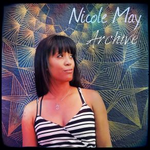 Download track Lay With Me Nicole May