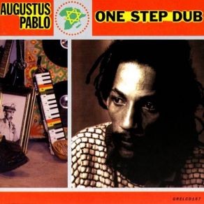 Download track Riot Dub Augustus Pablo, Home T, Jennifer Lara, Anicia Banks, Bunny Brissett, Judith Emmanuel, Sharon Tucker