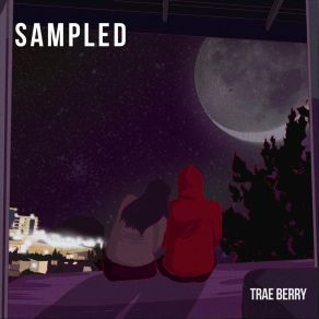 Download track Take My Hand Trae Berry